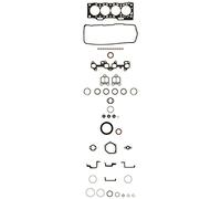 AJUSA 50099400 Pochette de joints moteur