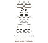 Triscan 50114800 Jeu complet de joints d'étanchéité, moteur