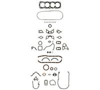 Triscan 50129200 Jeu complet de joints d'étanchéité, moteur
