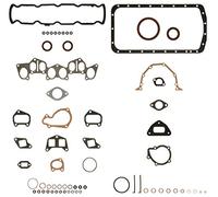Triscan 51003100 Jeu complet de joints d'étanchéité, moteur