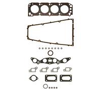 Triscan 52015200 Jeu de joints d'étanchéité, culasse de cylindre