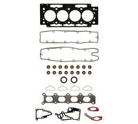 Kit de joints de culasse 52196200 AJUSA pour PEUGEOT CITROËN PGO