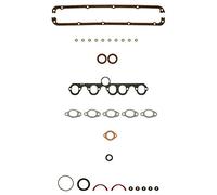 Triscan 53002800 Jeu de joints d'étanchéité, culasse de cylindre