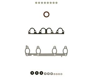 Triscan 53015200 Jeu de joints d'étanchéité, culasse de cylindre