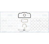 Triscan 54005600 Jeu de joints d'étanchéité, carter de vilebrequin