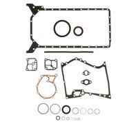 Triscan 54039500 Jeu de joints d'étanchéité, carter de vilebrequin