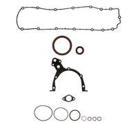 Triscan 54077400 Jeu de joints d'étanchéité, carter de vilebrequin