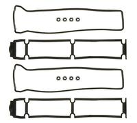 AJUSA 56007700 Jeu de joints d'étanchéité, couvercle de culasse