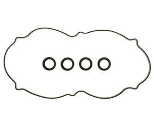 Triscan 56009700 Joint de cache culbuteurs