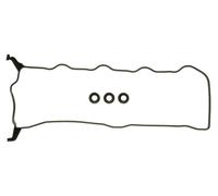 Triscan 56010800 Joint de cache culbuteurs