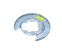 Triscan 8125 18206 Splash Disque de Frein Arrière Droite pour Kia Hyundai