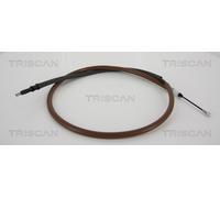 TRISCAN 8140 10147 Câble de frein à main