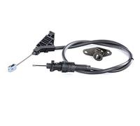 TRISCAN 8140 10196 Système de Servo-Frein
