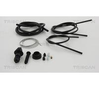 TRISCAN 8140 10317 Câble d'accélération pour CITROËN,PEUGEOT