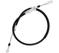 Triscan 8140 15143 Tirette à câble, frein de stationnement