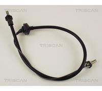 TRISCAN 8140 25201 Tirette à câble, commande d'embrayage pour RENAULT