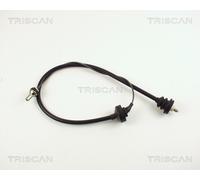 TRISCAN 8140 25224 Tirette à câble, commande d'embrayage pour RENAULT