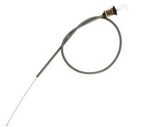 TRISCAN 8140 25307 Câble d'accélérateur