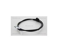 Triscan 8140 25407 Câble de tachymètre