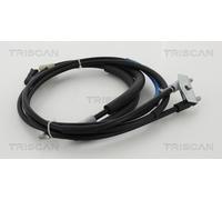 TRISCAN 8140 27153 Câble De Tirage, Frein De Parking Pour VOLVO