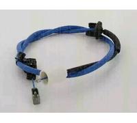 Câble de frein à main Frein à disque 8140 281113 TRISCAN pour PEUGEOT 5008