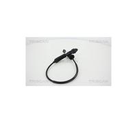 TRISCAN 8140 28247A Câble d'embrayage
