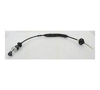 TRISCAN 8140 28251A Kits d'Embrayage