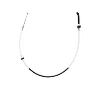 TRISCAN 8140 38723 Tirette à câble, boîte automatique