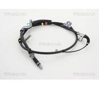 TRISCAN 8140 431049 Câble de frein à main