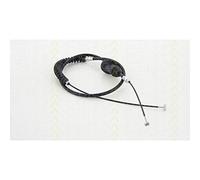 Triscan 8140 Can 421115 freinage Amplificateur | Compatible avec: MITSUBISHI L200