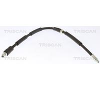 TRISCAN 8150 11117 Flexible de frein pour BMW
