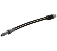 Triscan 8150 11210 Flexible de frein