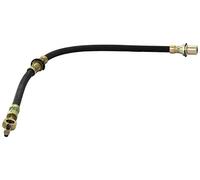 Triscan 8150 13132 Flexible de frein