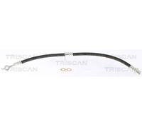 TRISCAN 8150 13152 Flexible de frein