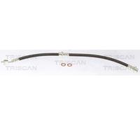 TRISCAN 8150 14149 Flexible de frein pour NISSAN