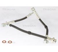 TRISCAN 8150 14158 Flexible de frein pour NISSAN