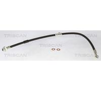 Triscan Flexible de frein 8150 14244 pour Nissan Primera Break