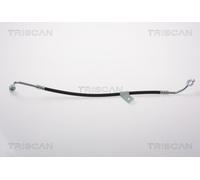TRISCAN 8150 16114 Flexible de frein pour FORD