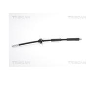 Triscan 8150 16320 Tuyau De Frein Arrière Pour Ford Focus III Focus III Break