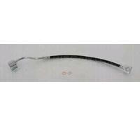 Flexible de frein 8150 16377 TRISCAN pour JAGUAR S-TYPE II
