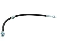 Triscan 8150 18204 Flexible de frein