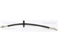 TRISCAN 8150 23217 Flexible de frein pour SMART