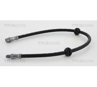 TRISCAN 8150 23221 Flexible de frein
