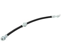 TRISCAN 8150 24125 Flexible de frein