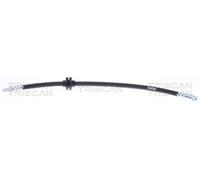 TRISCAN 8150 25123 Flexible de frein pour DACIA,RENAULT