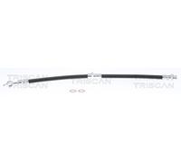 TRISCAN 8150 27208 Flexible de frein pour MITSUBISHI,VOLVO