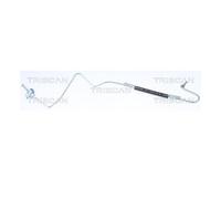Triscan 8150 28278 Tuyau De Frein Arrière Droit Extérieur Pour Citroën Peugeot