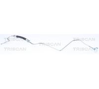 TRISCAN 8150 28290 Flexible de frein pour CITROËN,PEUGEOT