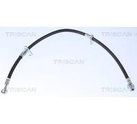 TRISCAN 8150 40122 Flexible de frein pour HONDA,MG,ROVER