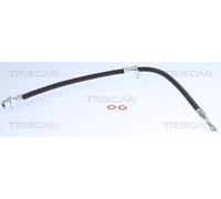 TRISCAN 8150 40132 Flexible de frein pour HONDA